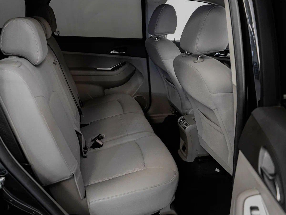 фото автомобиля 7