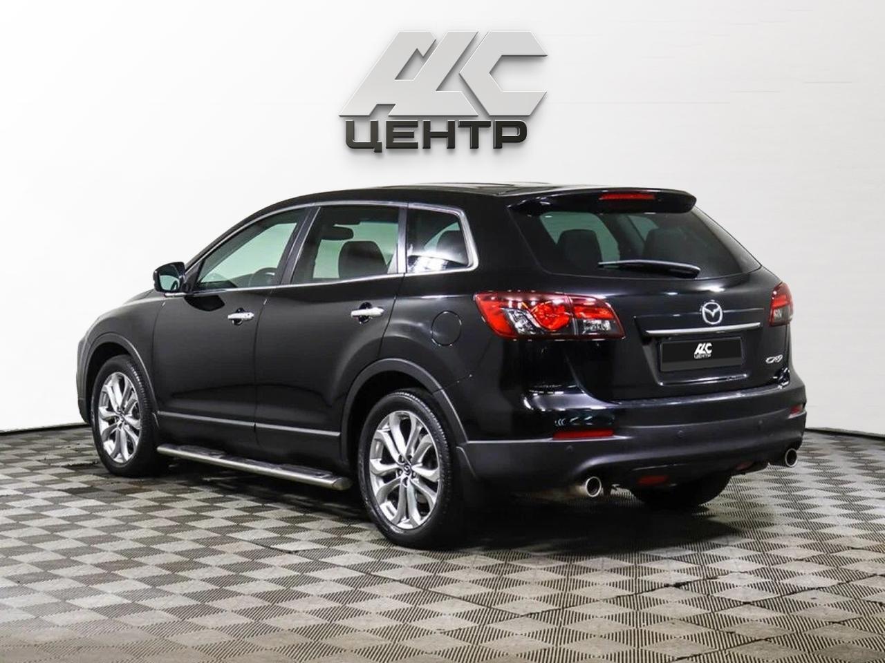 фото автомобиля 3