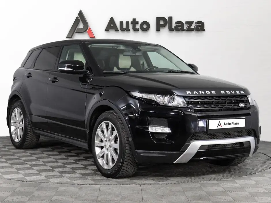 AutoPlaza