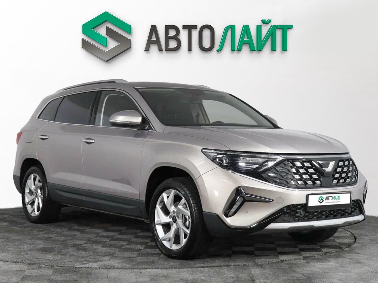 фото автомобиля 2