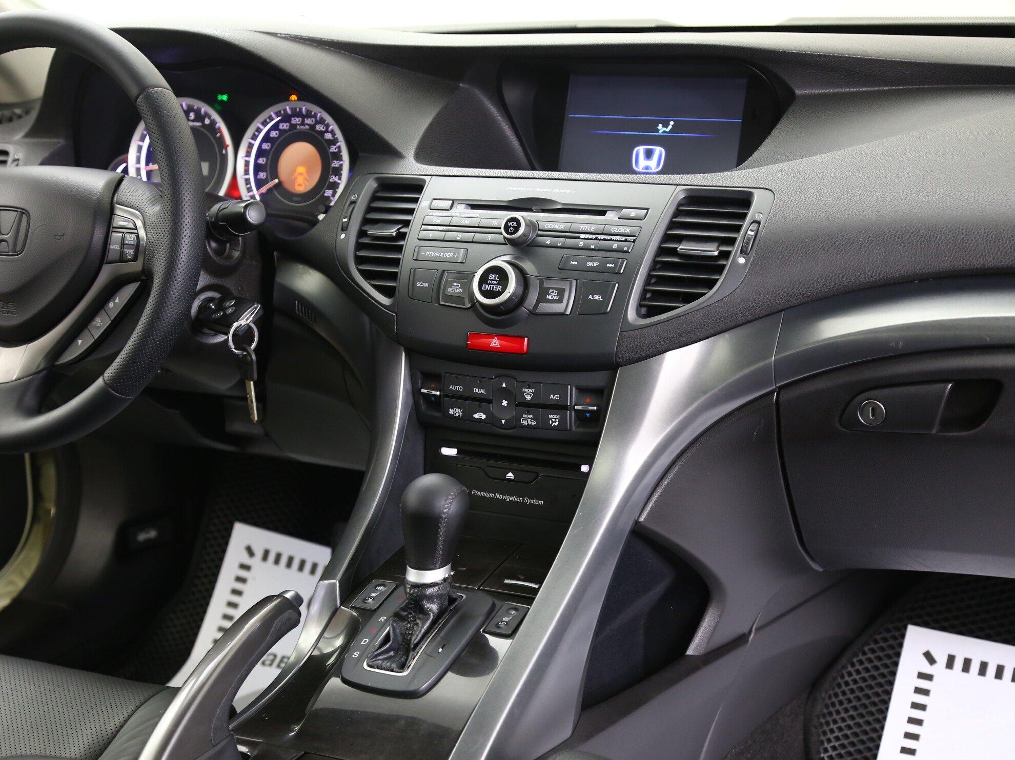 фото автомобиля 13