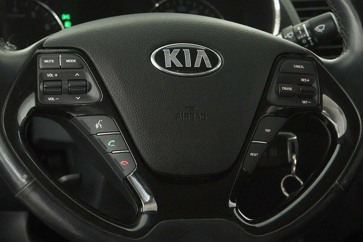 фото автомобиля 10