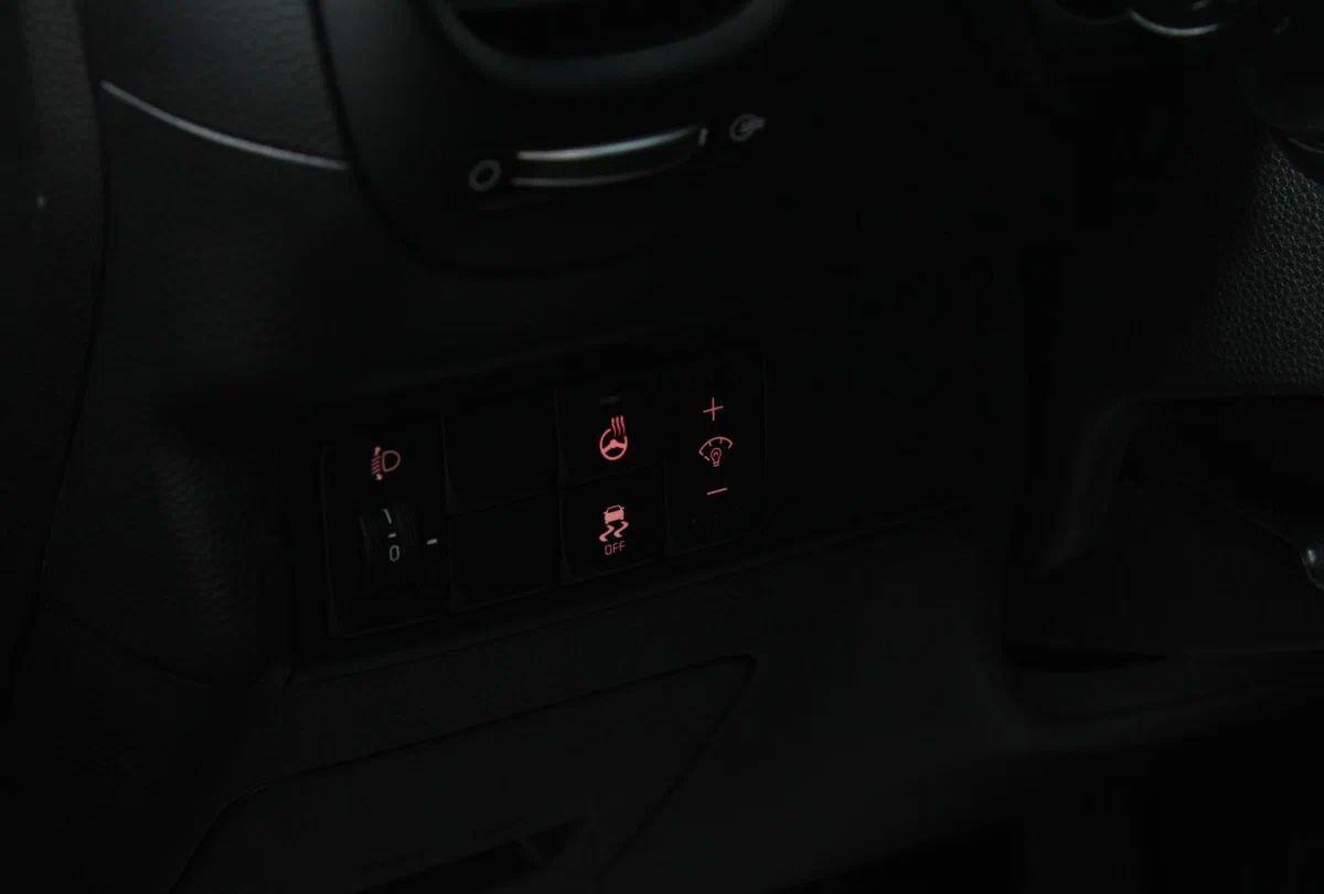 фото автомобиля 8