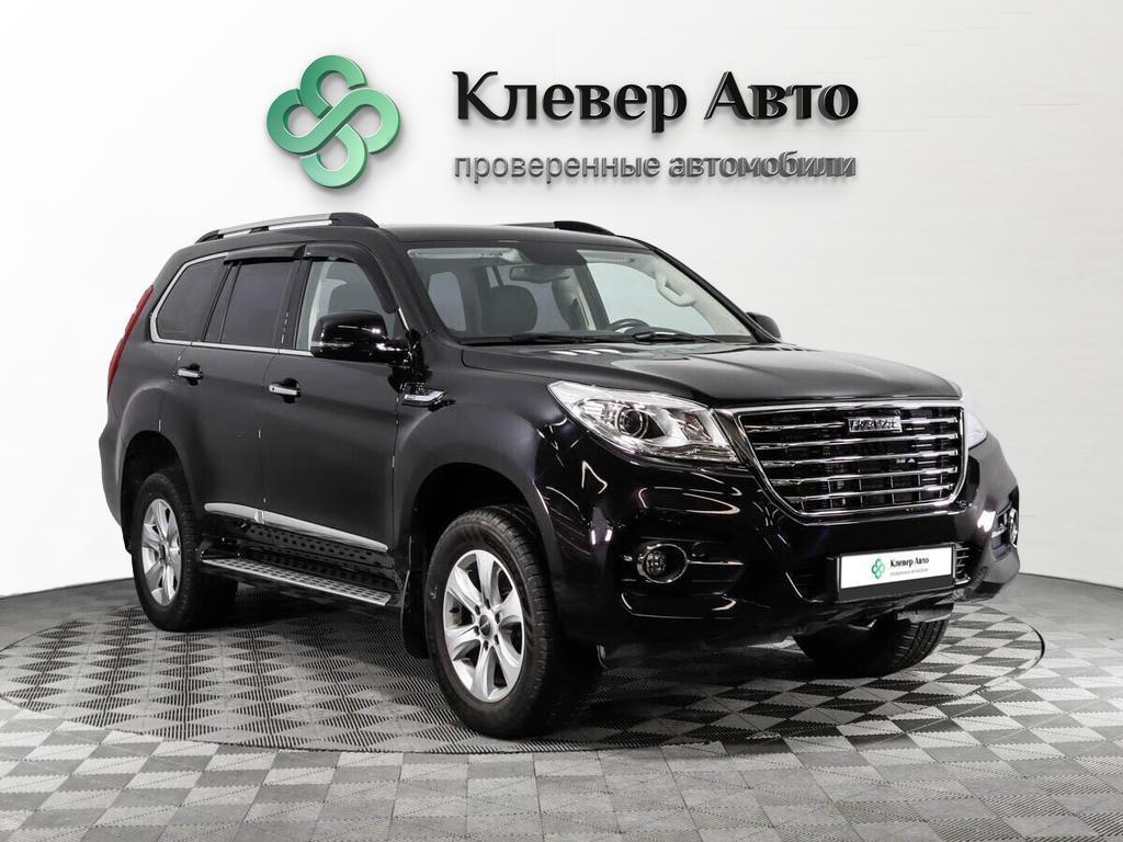 фото автомобиля 2