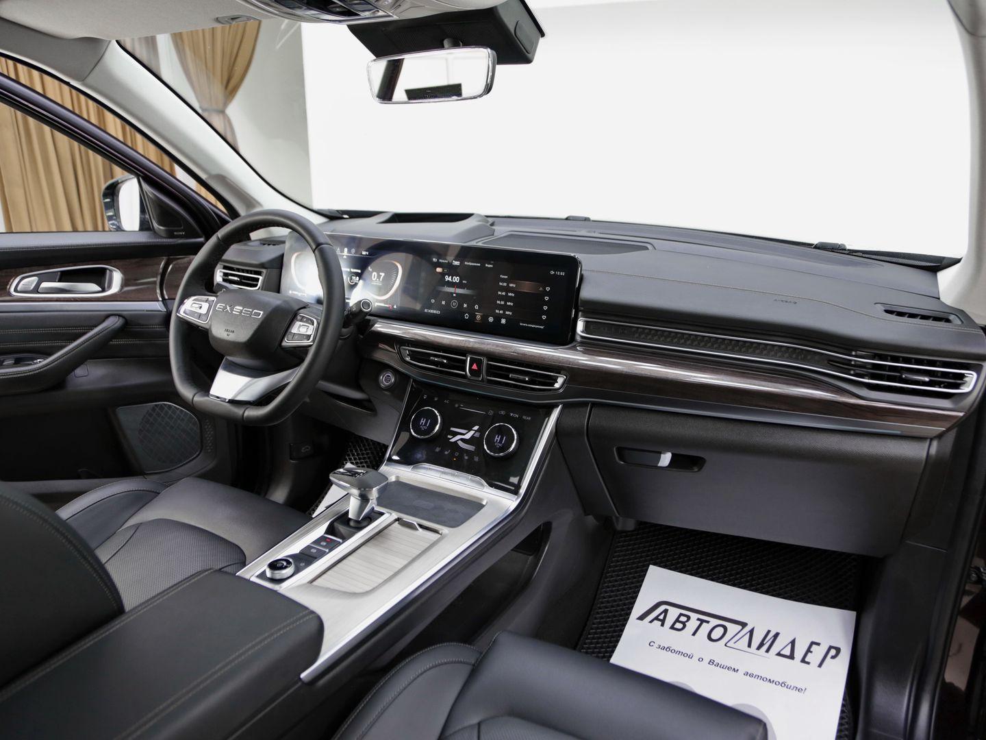 фото автомобиля 4