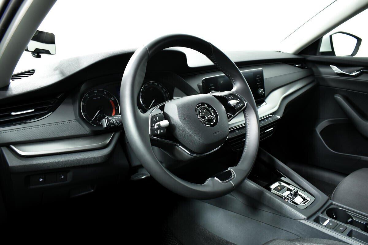 фото автомобиля 6