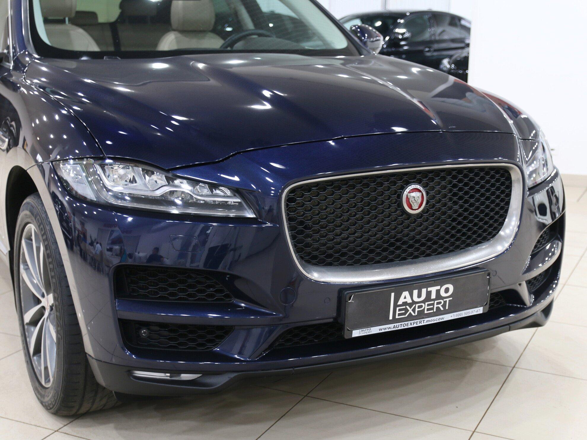 фото автомобиля 19