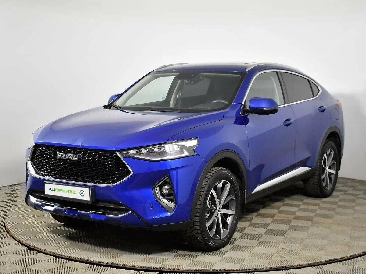 фото автомобиля 0