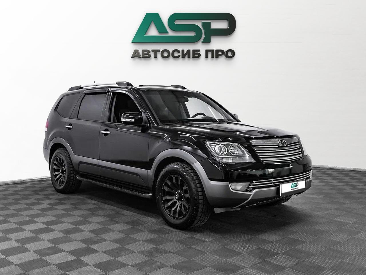 фото автомобиля 2