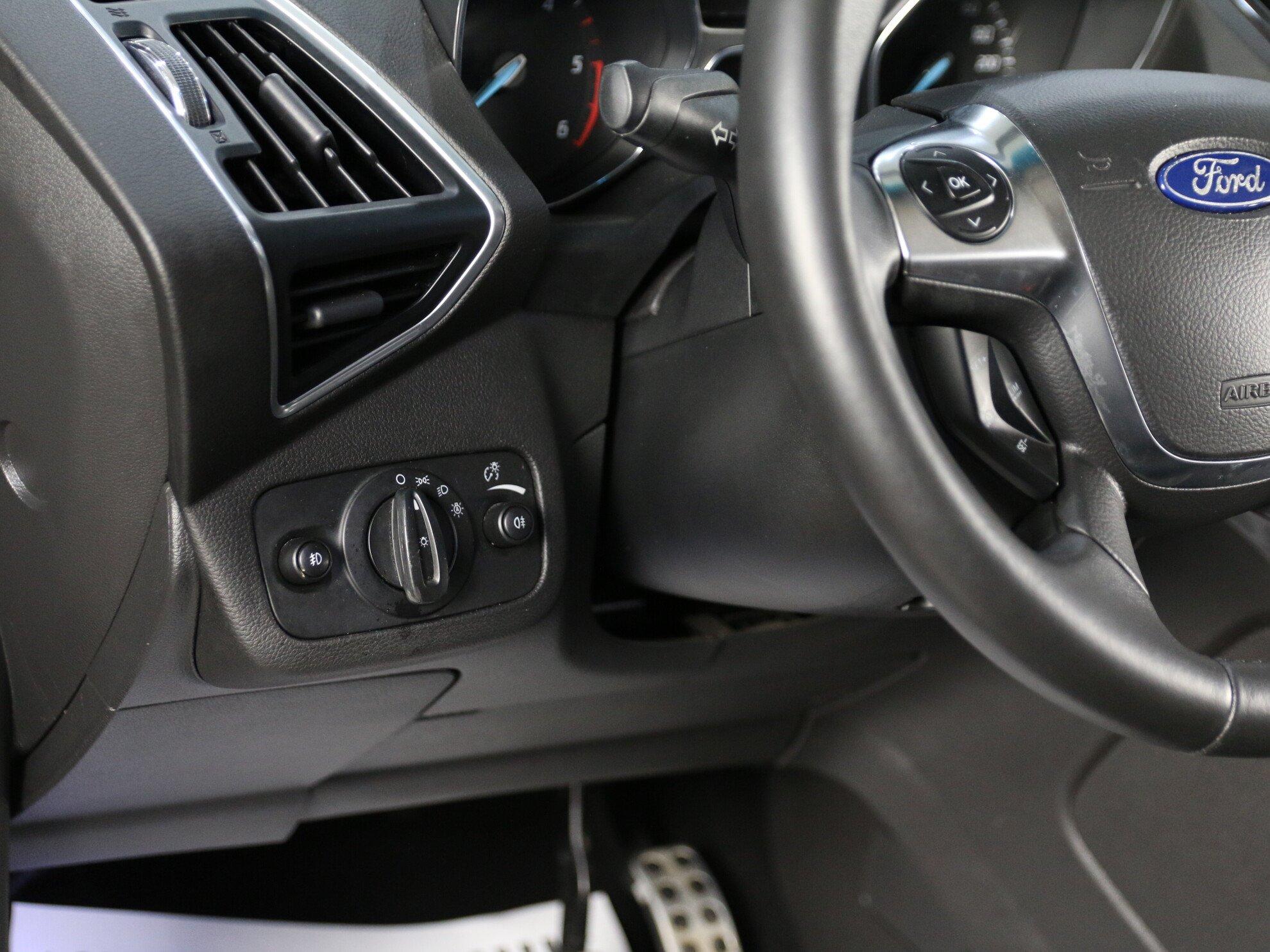 фото автомобиля 11