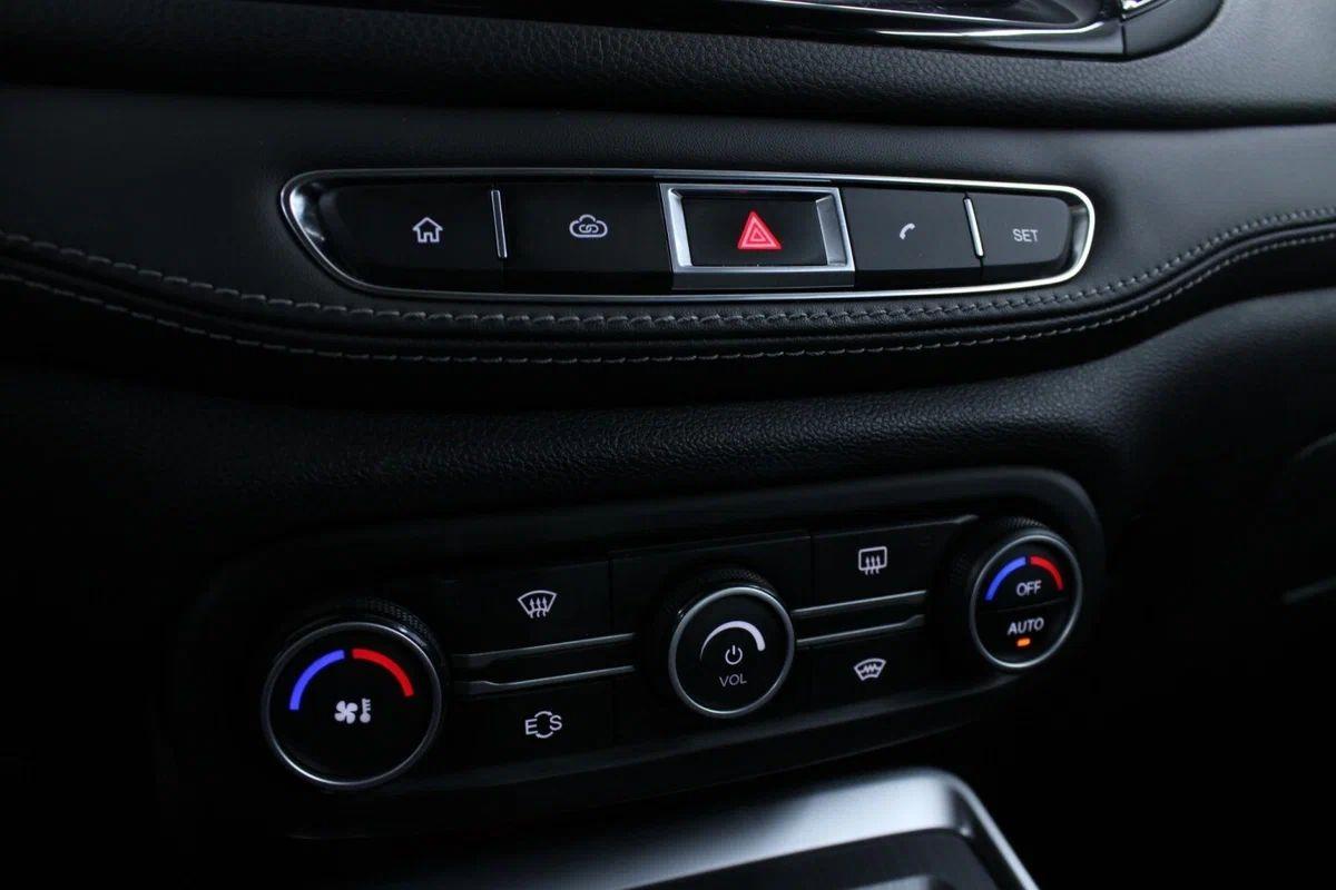 фото автомобиля 11