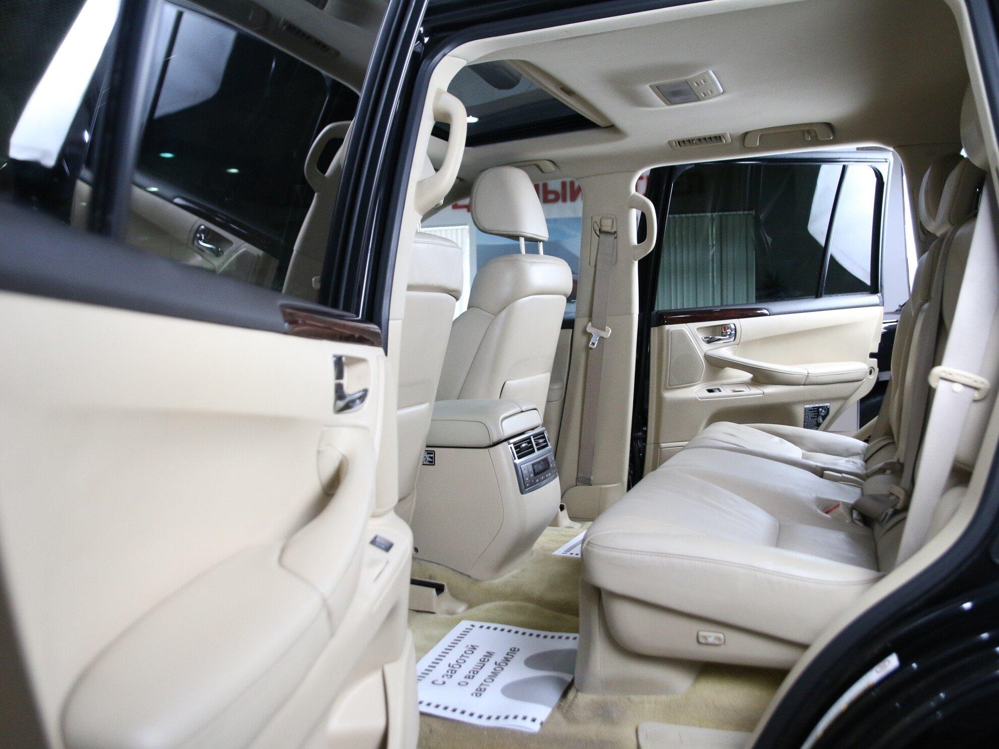 фото автомобиля 5