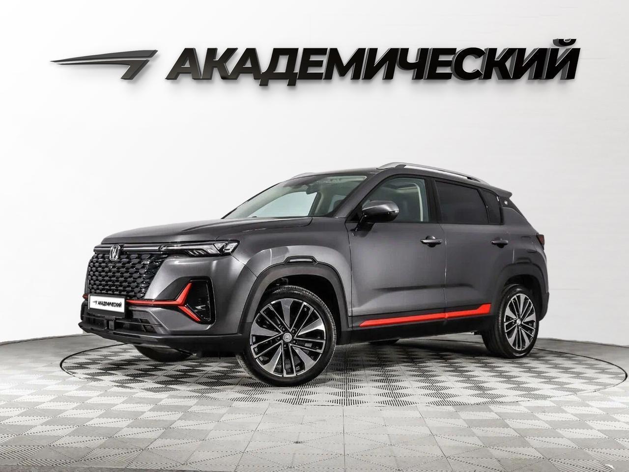 фото автомобиля 0