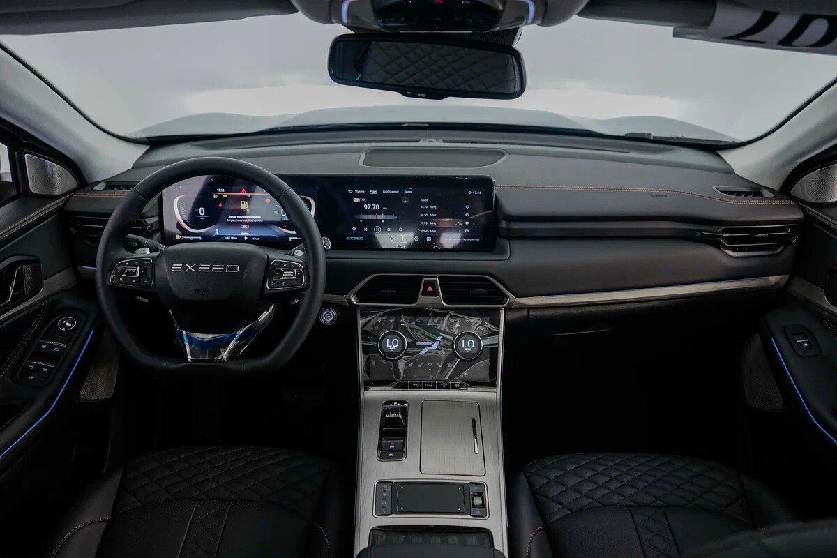 фото автомобиля 6