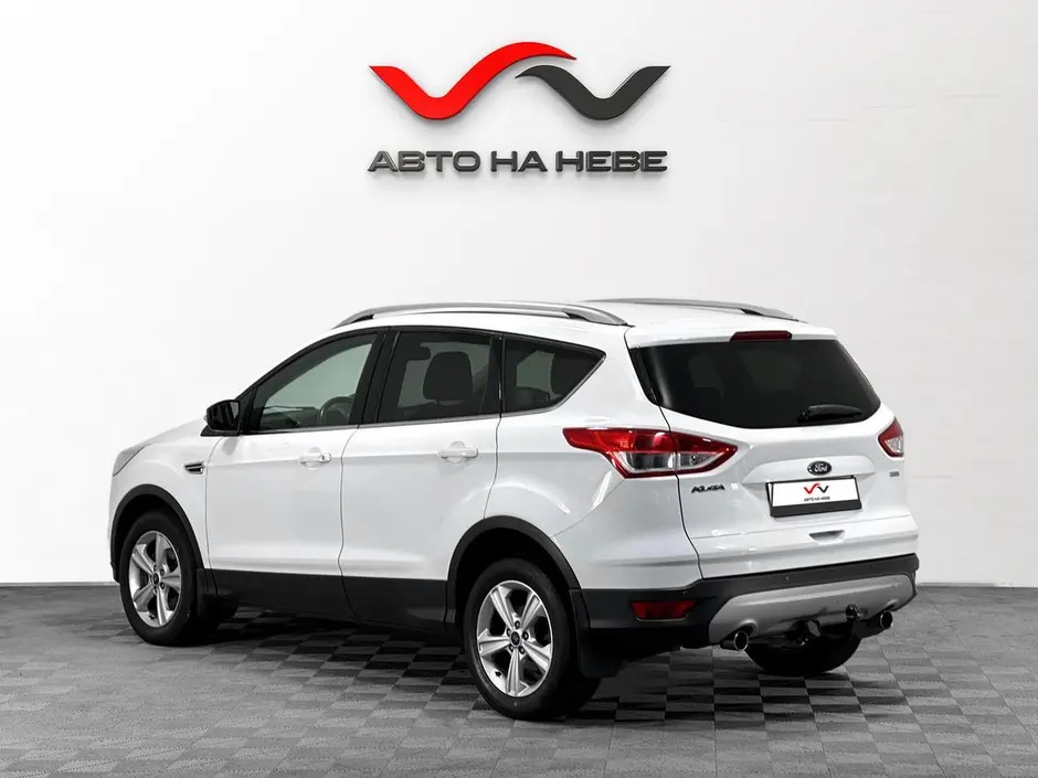«Авто на Неве»