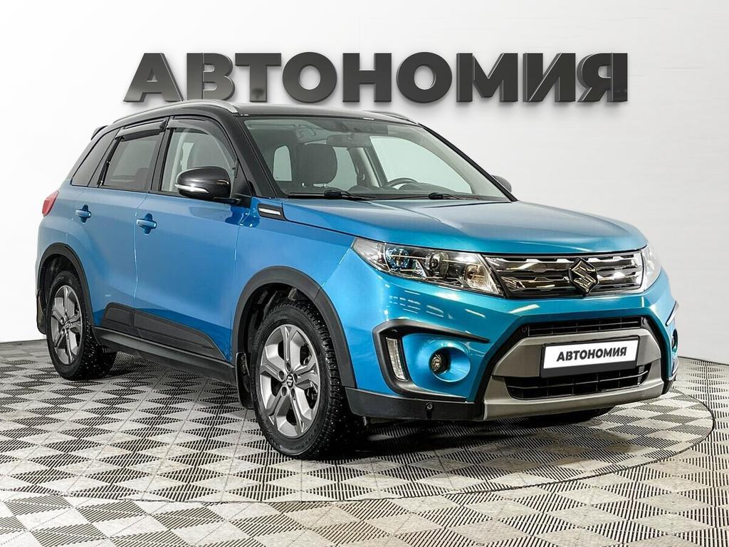 фото автомобиля 2