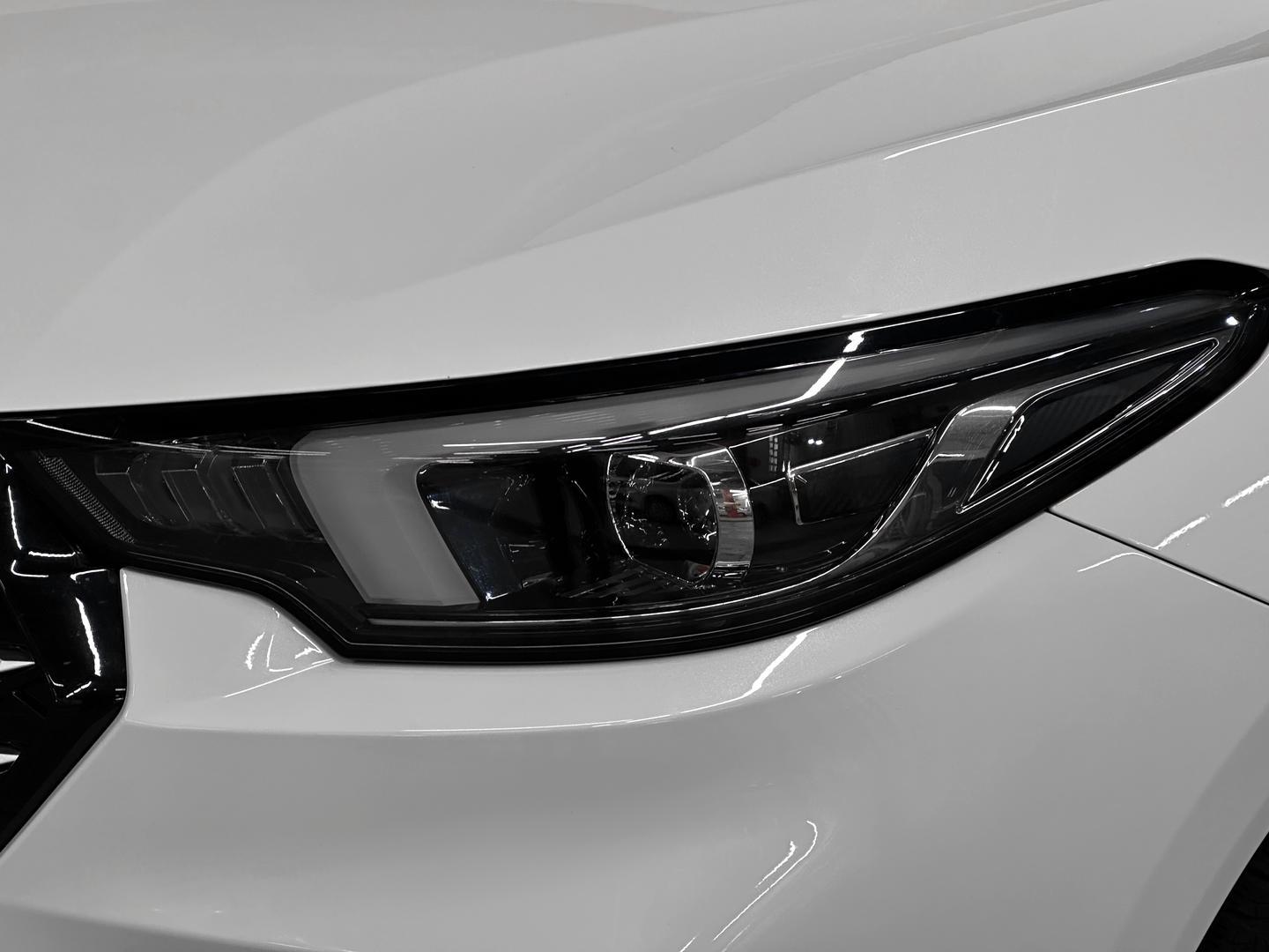 фото автомобиля 4
