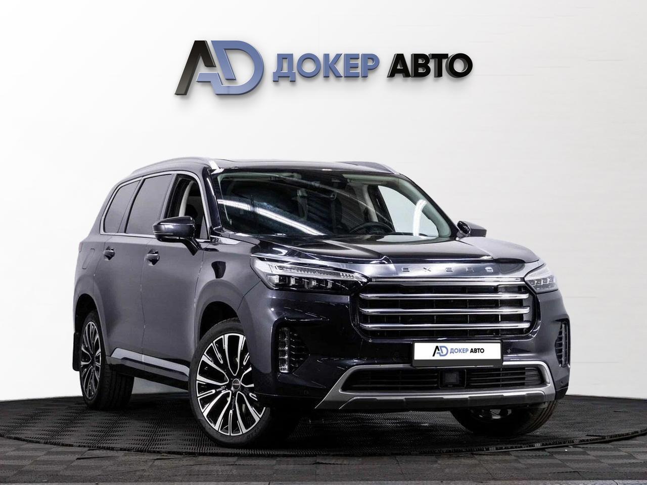 фото автомобиля 2