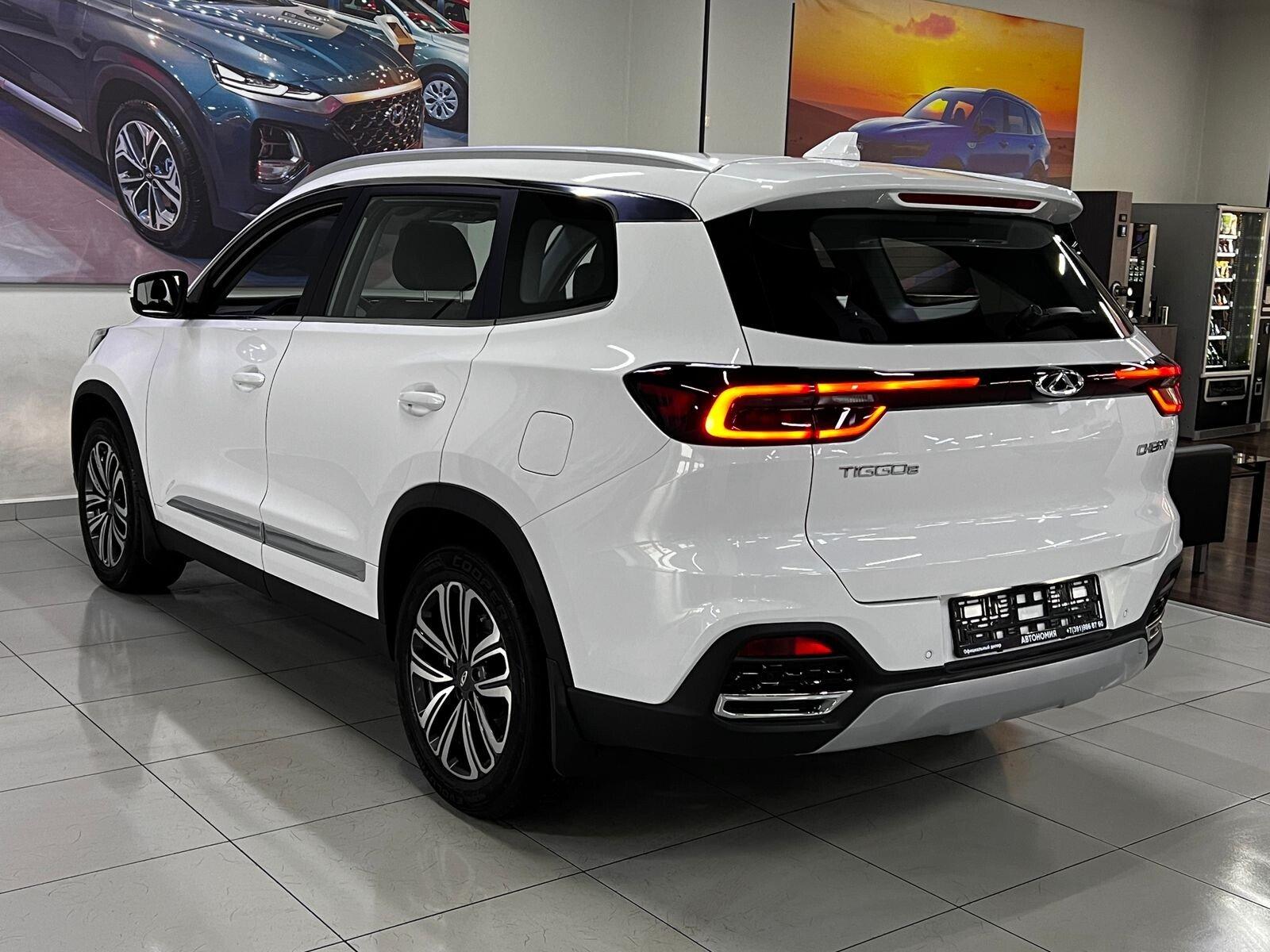фото автомобиля 3