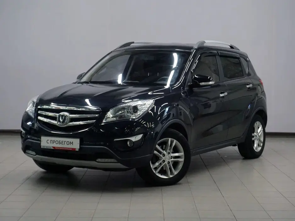 «Авто на Неве»