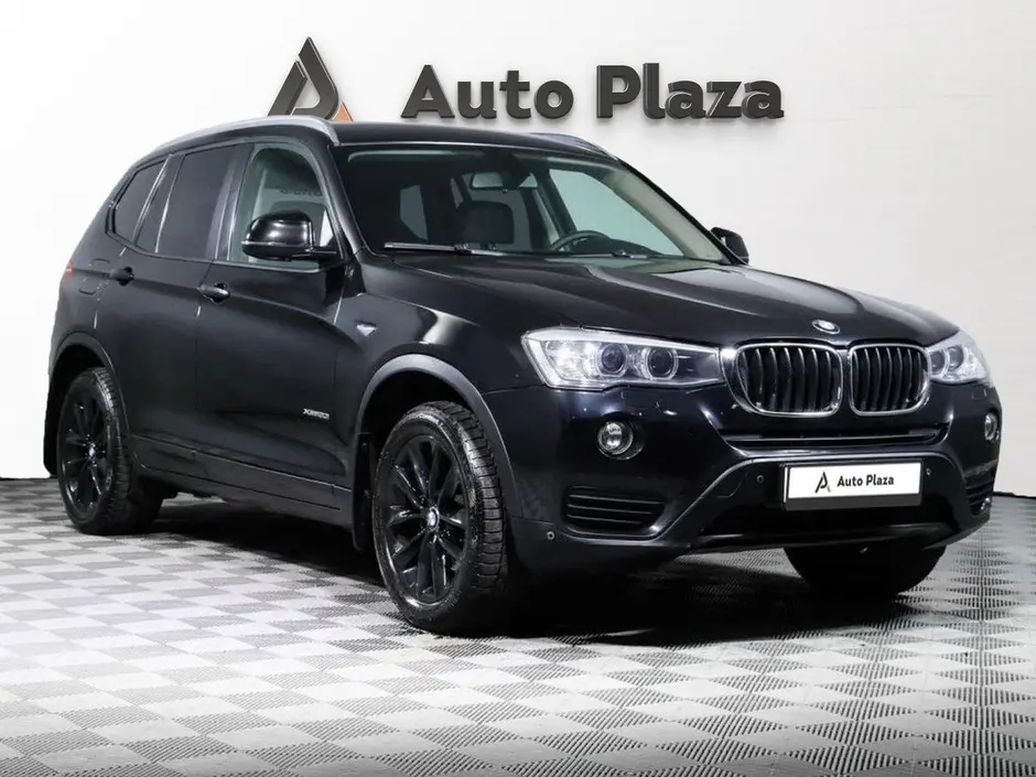 AutoPlaza
