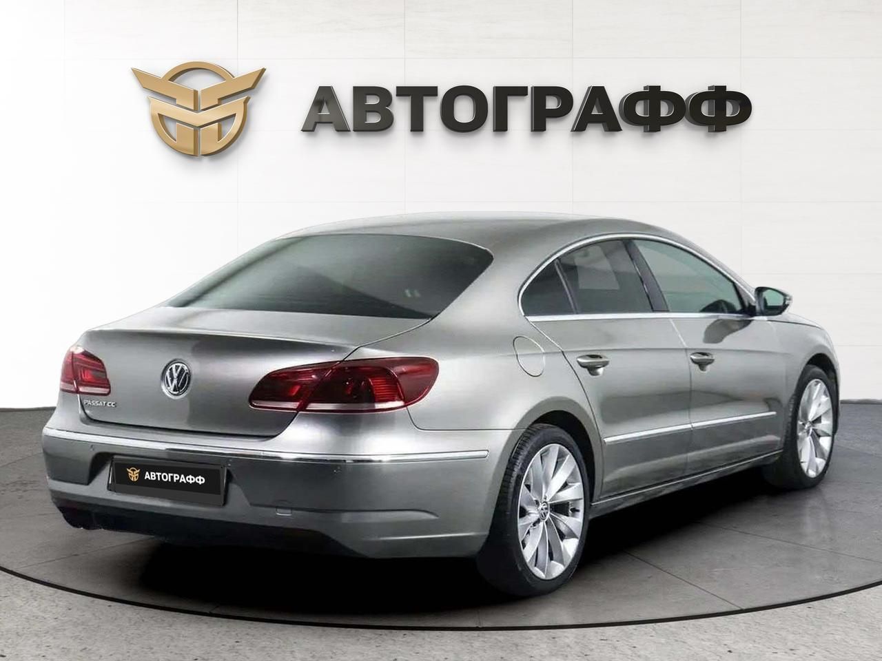 фото автомобиля 1