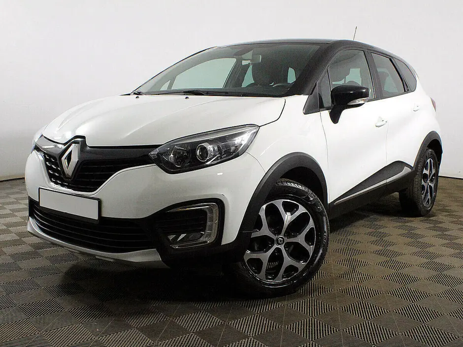 «Авто на Неве»