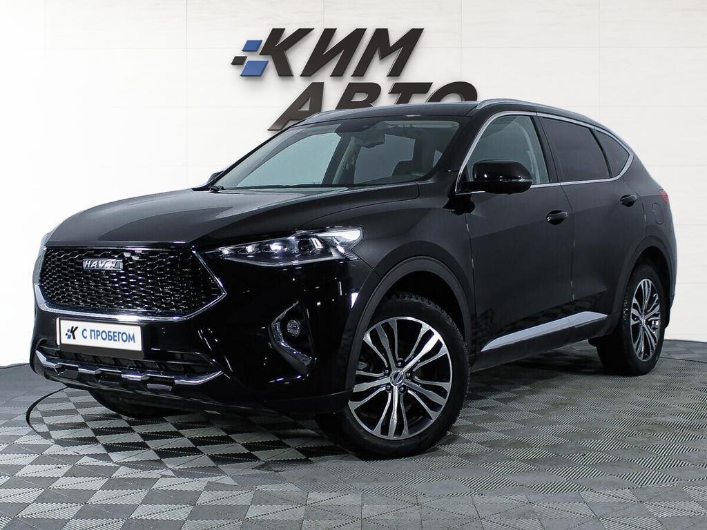 фото автомобиля 0