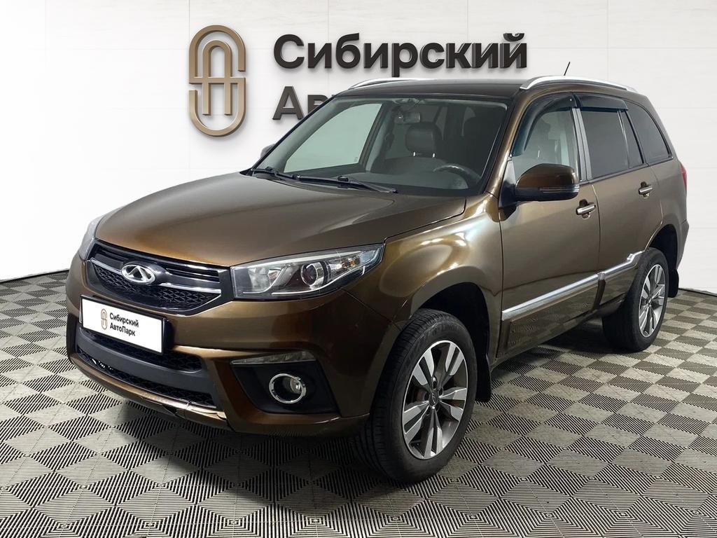 фото автомобиля 0