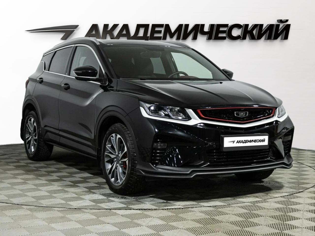 фото автомобиля 2