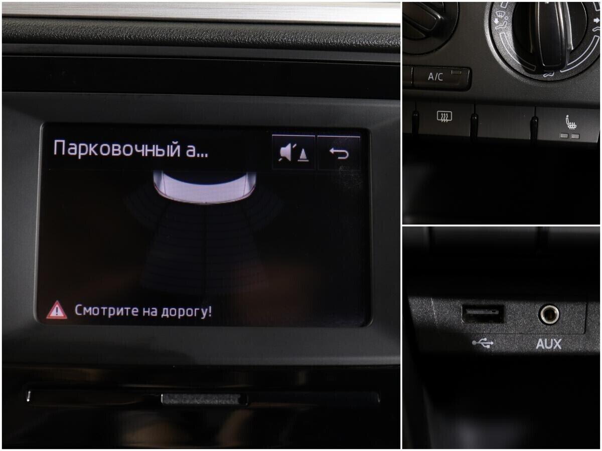 фото автомобиля 8
