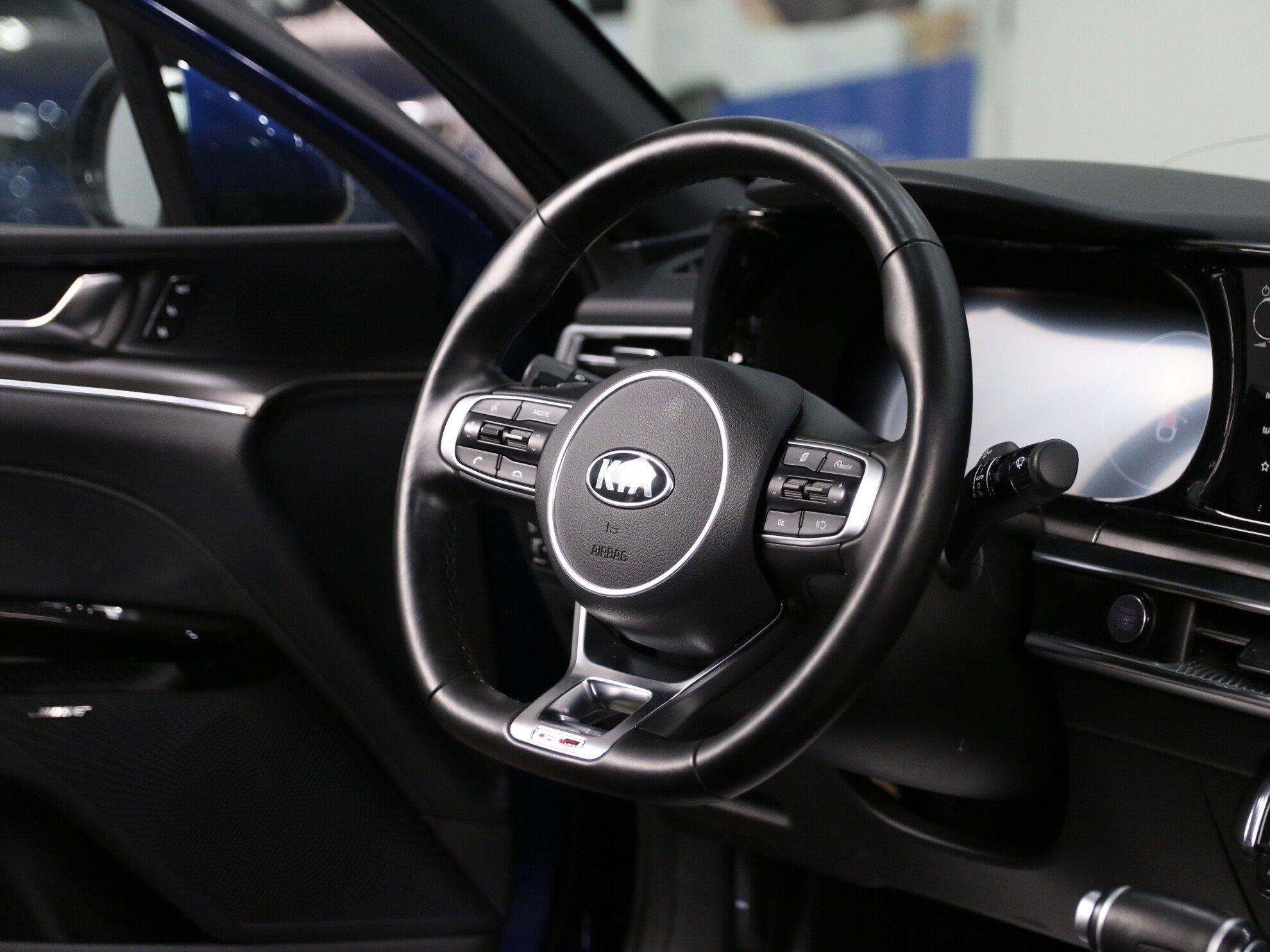 фото автомобиля 12