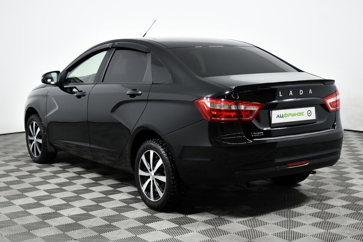 фото автомобиля 6