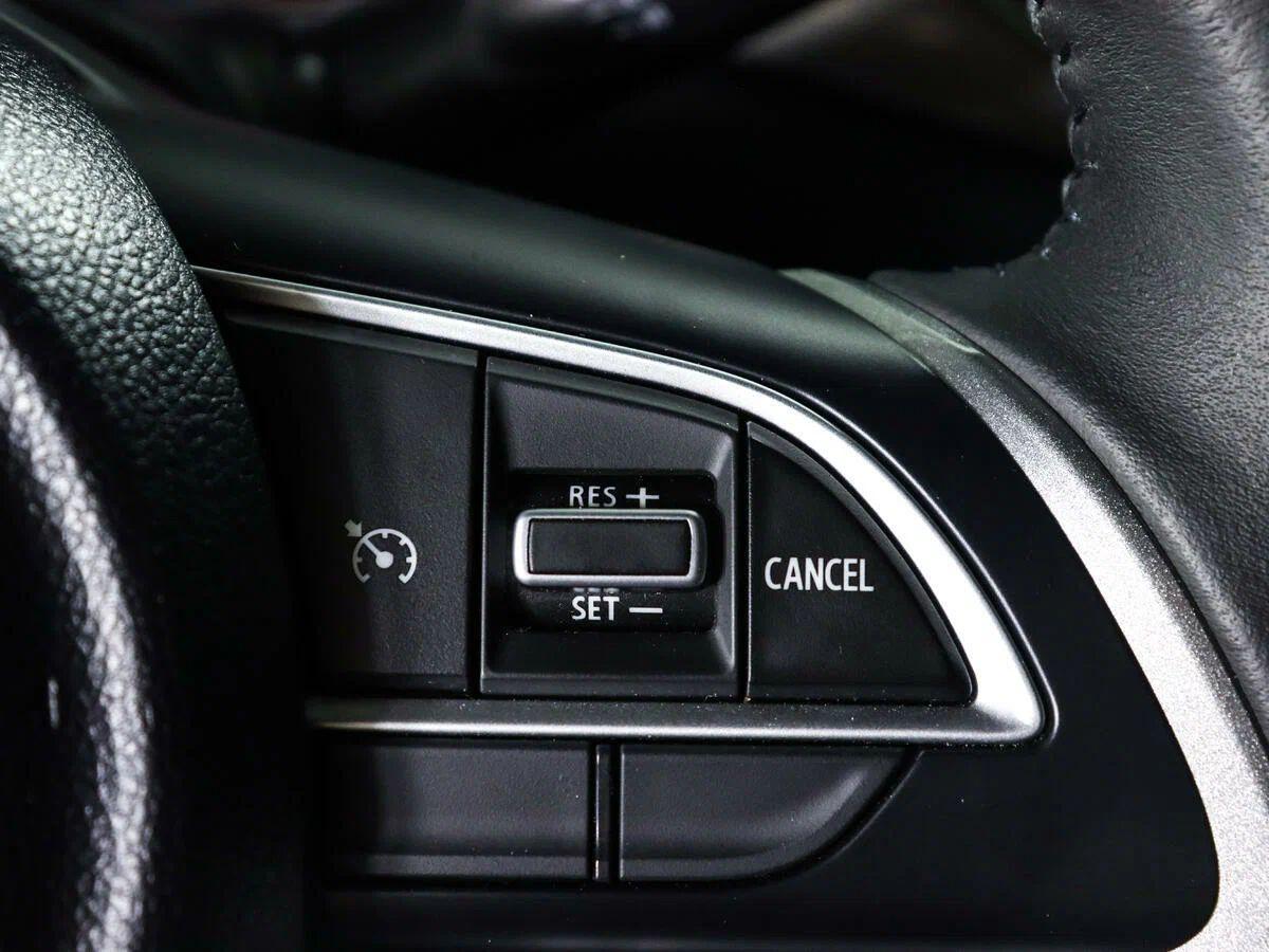 фото автомобиля 11