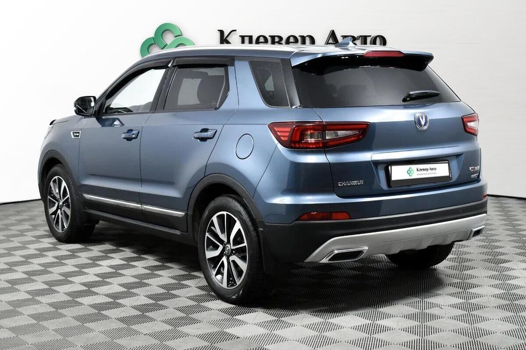 фото автомобиля 3
