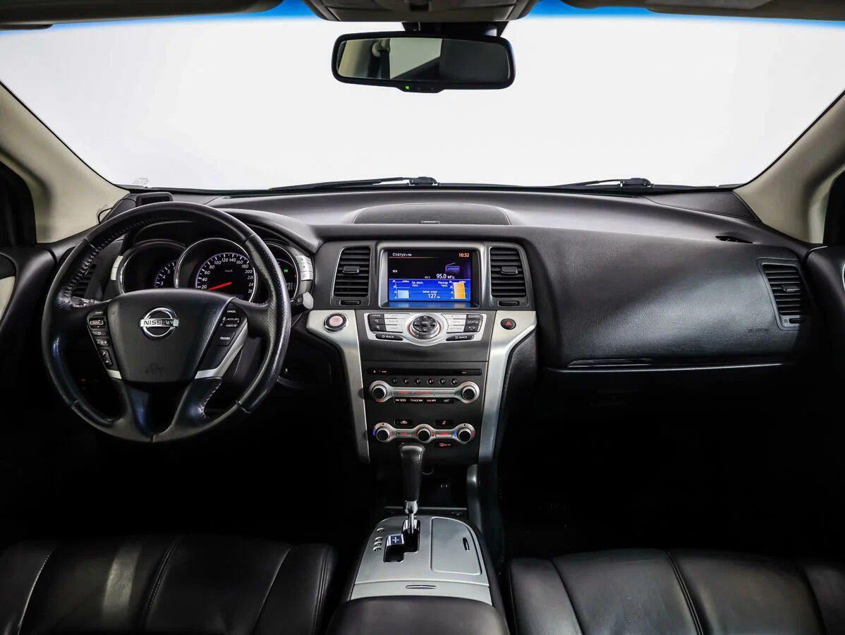 фото автомобиля 5