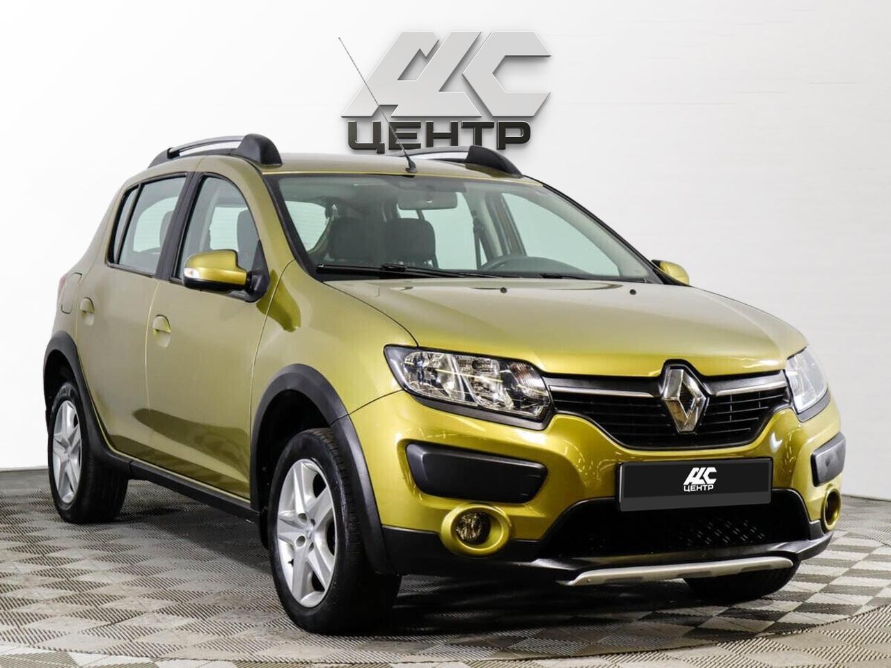 фото автомобиля 2