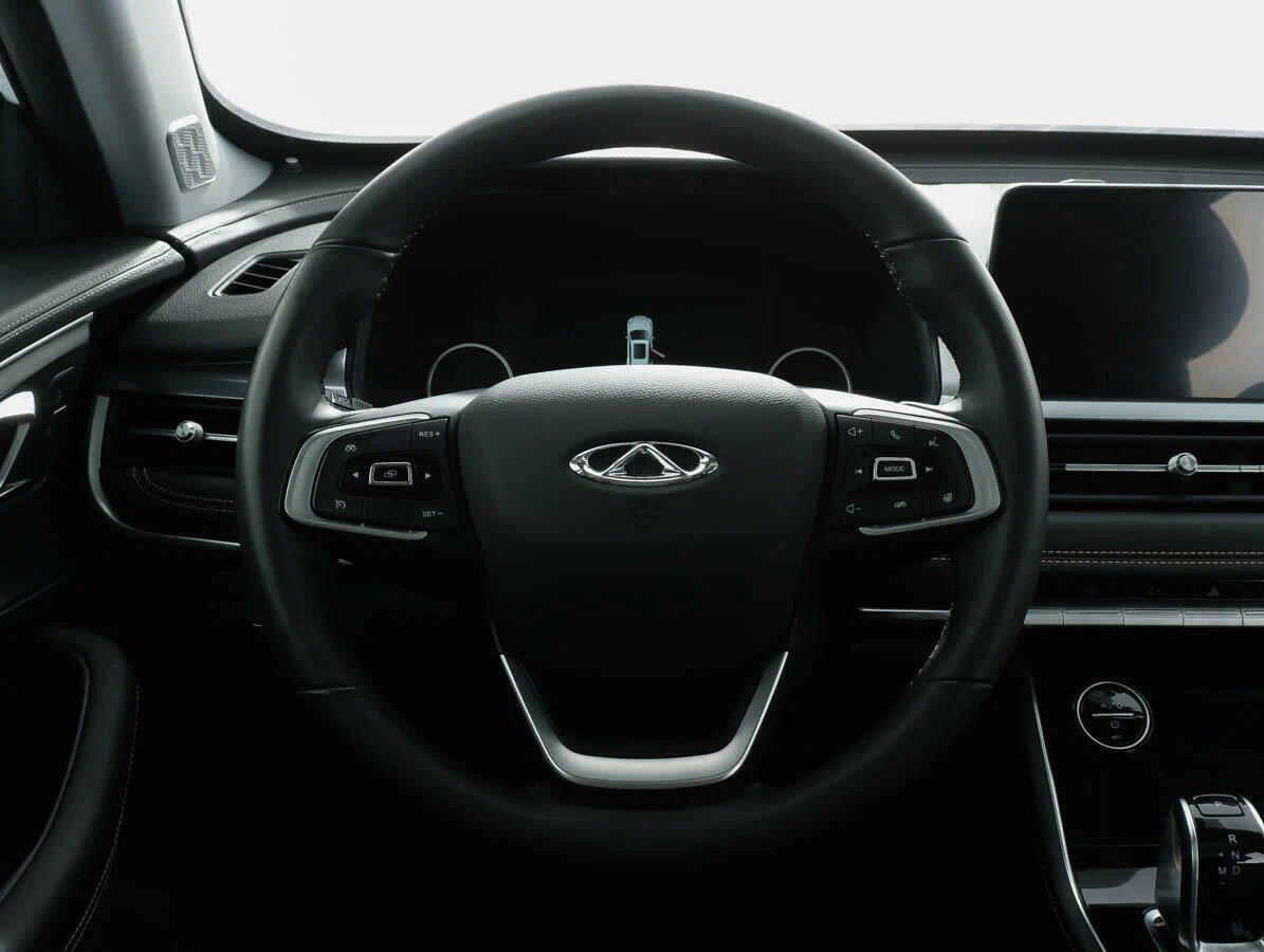фото автомобиля 6