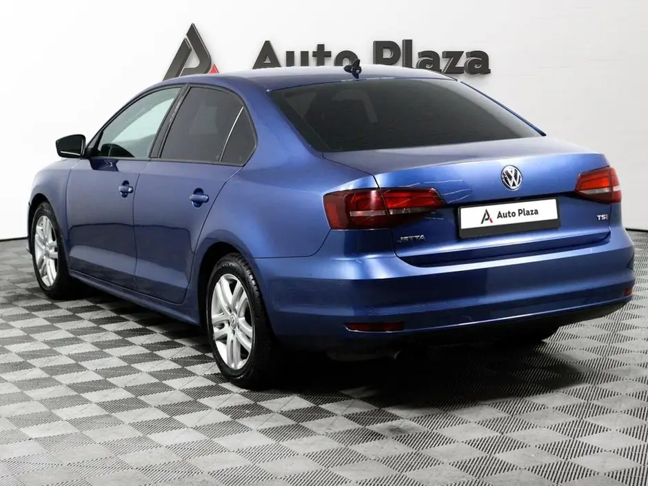 AutoPlaza