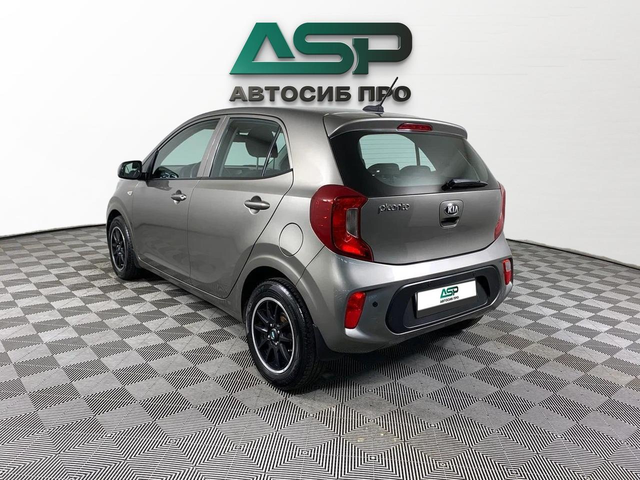фото автомобиля 3