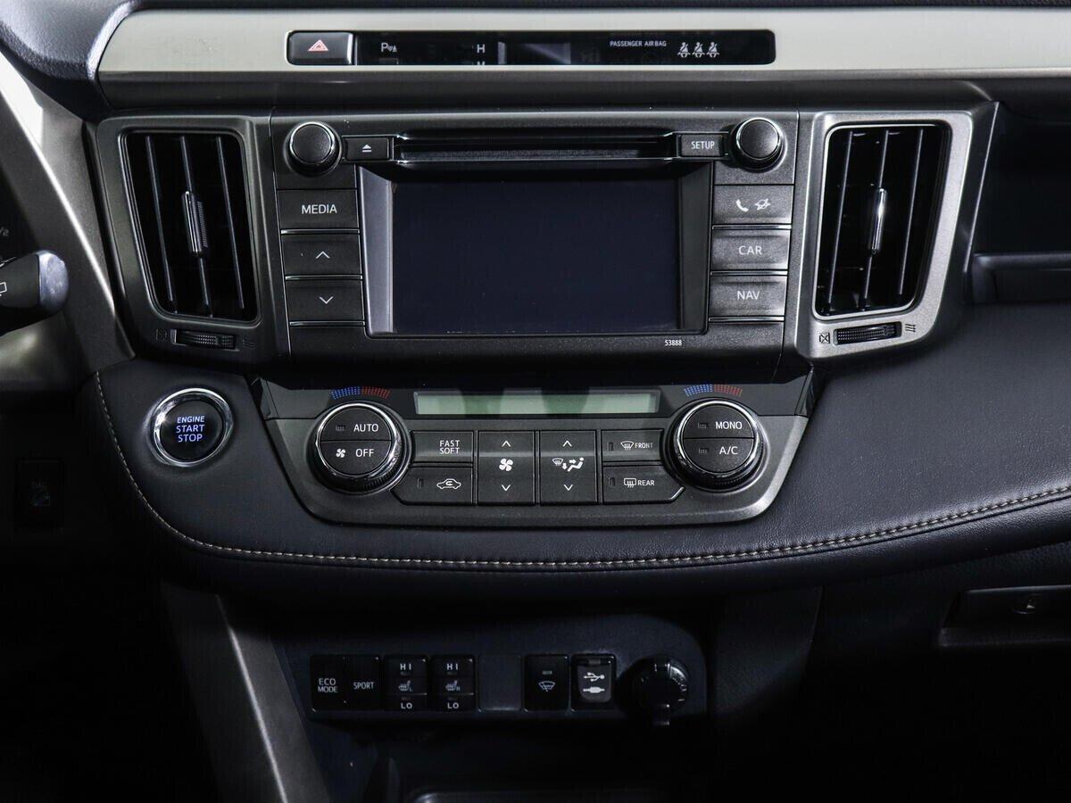 фото автомобиля 7