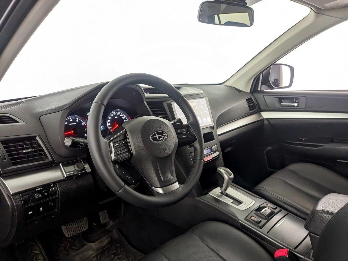 фото автомобиля 7