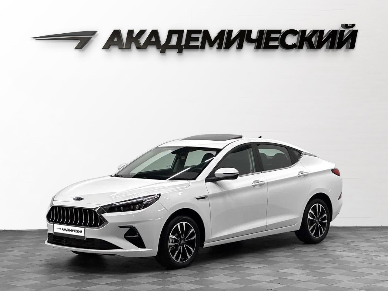 фото автомобиля 0