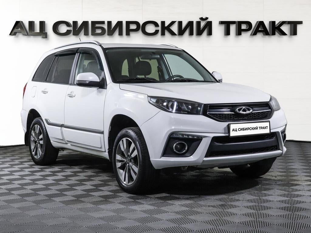 фото автомобиля 2