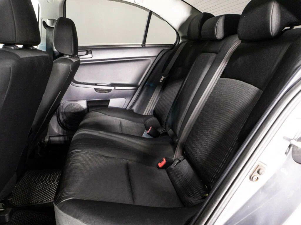 фото автомобиля 5