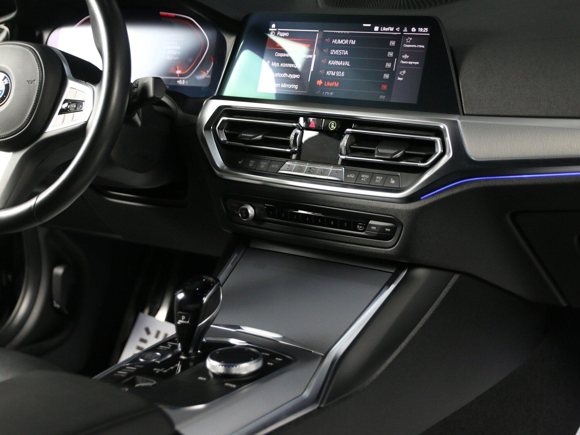 фото автомобиля 14