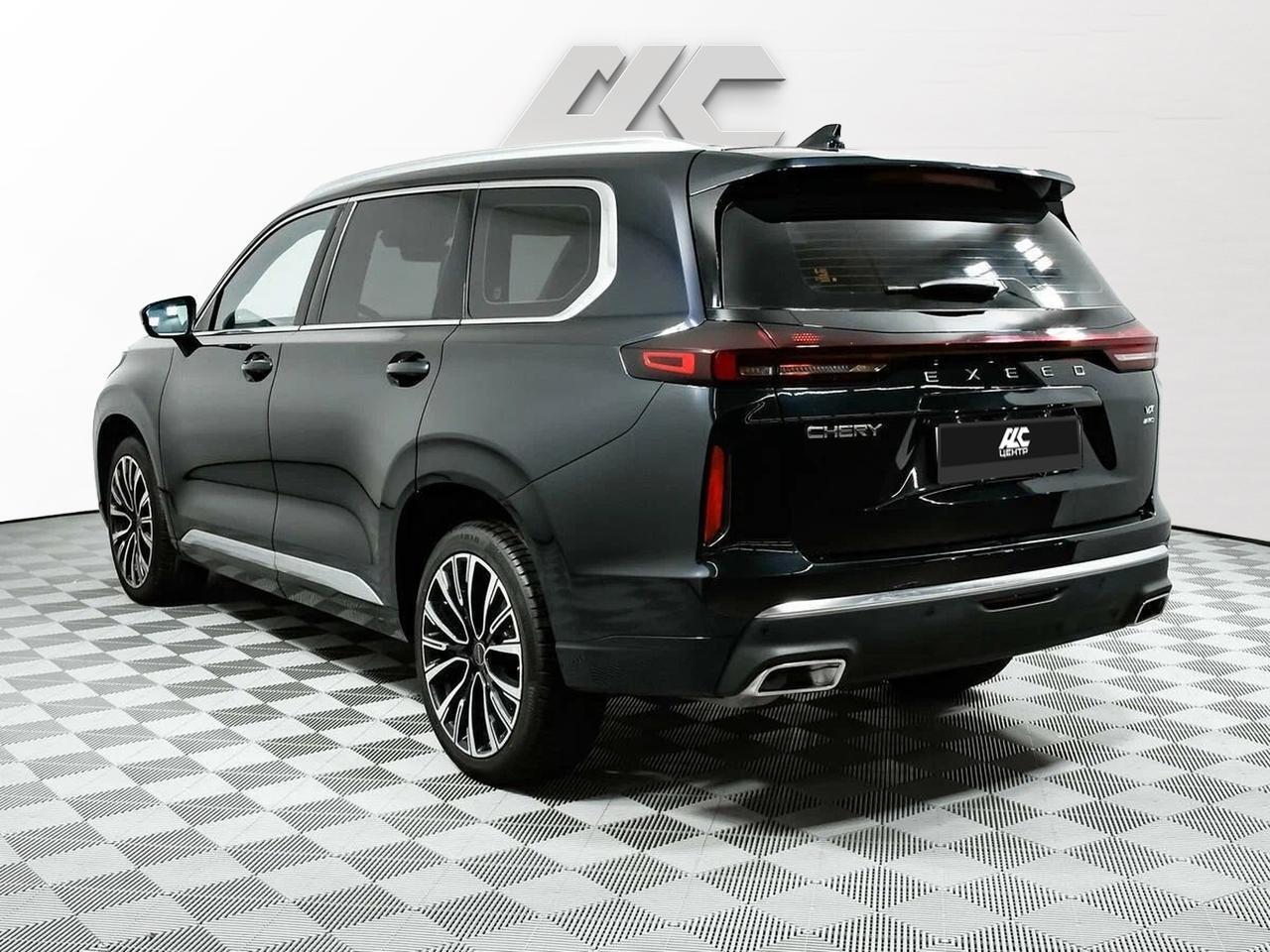 фото автомобиля 3
