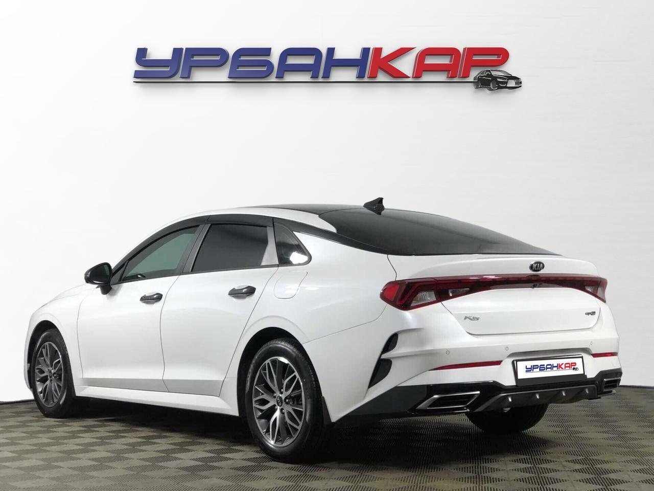 фото автомобиля 3