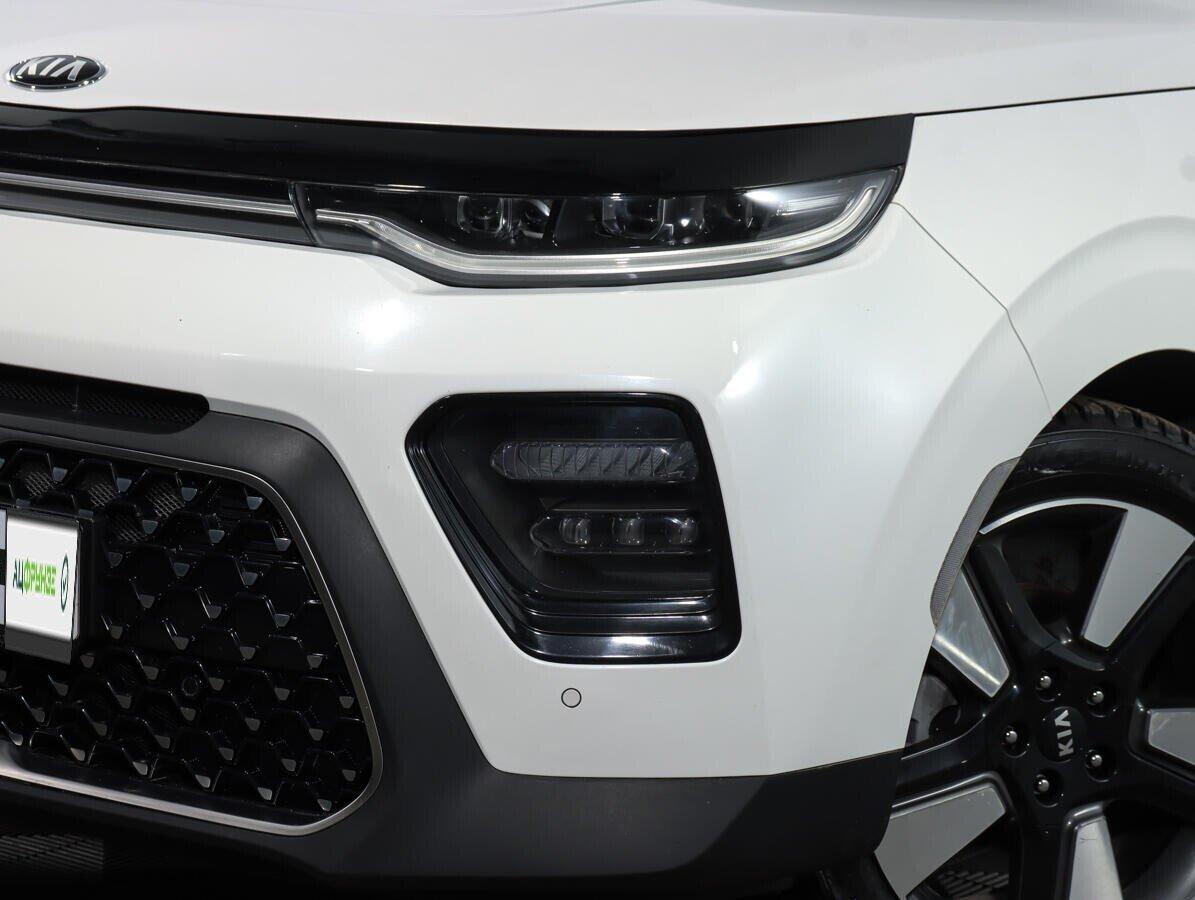 фото автомобиля 7