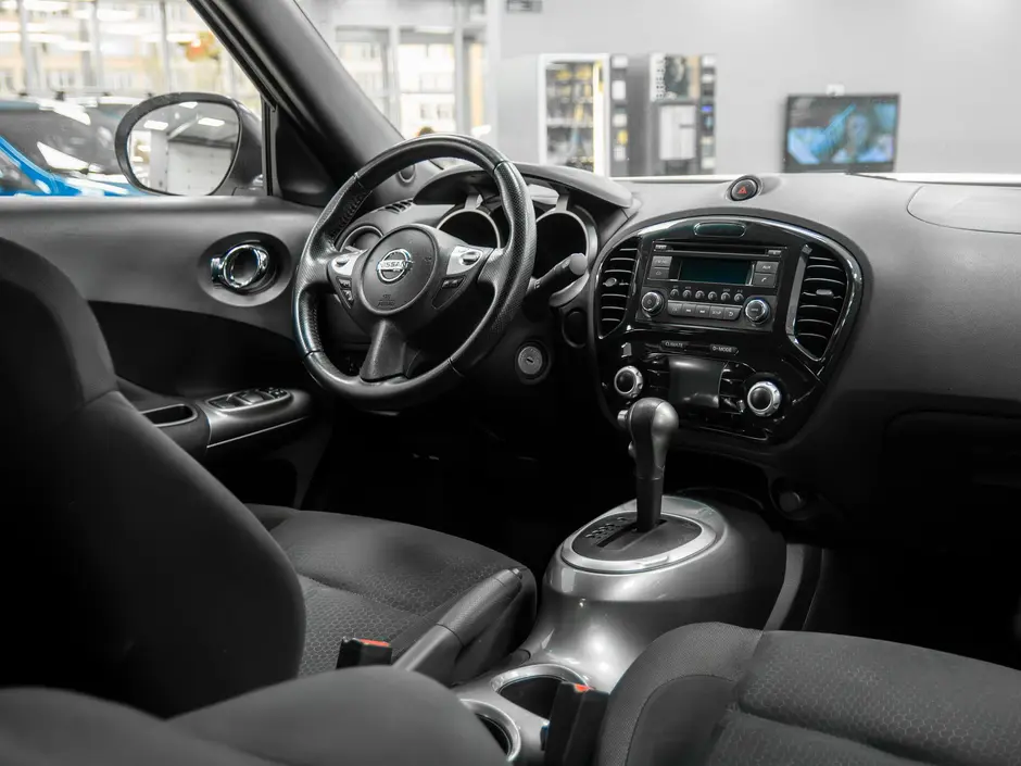 AutoPlaza